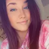 Amanda Neese - @amandaneese95 - TikTok