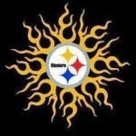Amanda Neese - @mahumom_0203 - Instagram