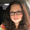 Amanda Neese - @amandaneese1 - TikTok