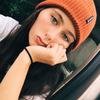 Amanda Neese - @a.neese84 - TikTok