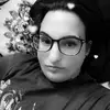 Amanda Neese - @diamondz33.87 - TikTok