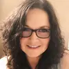 Amanda Neese - @amanda.neese2 - TikTok