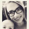 Amanda Neese Hughes - @amandaneesehughes - TikTok