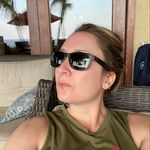 Amanda Neeser - @amandaneeser - Instagram