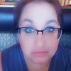 AmandaNeese81 - @amandaneese81 - TikTok