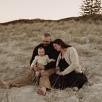 Amanda Hueanna Nearing - Facebook