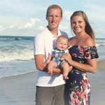 Amanda Nehring - @_mrs.nehring_ - Instagram