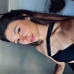 amanda nehring - @aamandanehring - Instagram