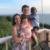 Amanda Nehring - @amanda.nehring - TikTok