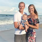 Amanda Nehring - Facebook