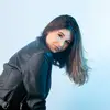 amanda nehring - @amandanehring_ - TikTok