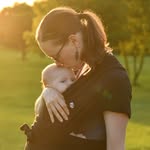 AmandaNehring - @amandanehring - Instagram