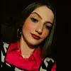 Nara Amanda Nehring 0206 - @naraamandanehring - TikTok