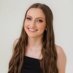 Nara Amanda Nehring - @naranehring - Instagram