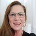 Amanda Marais Nel - Facebook