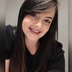 Amanda Martines - @amandanelyane - Instagram