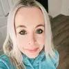Amanda Nel - @amandanel86 - TikTok