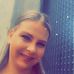 Amanda Nel - Facebook