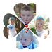 Amanda Nel - Facebook