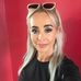 Amanda Nel - Facebook