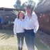Amanda Nel - Facebook