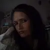 Amanda Nel - @amandanel0 - TikTok