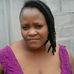Amanda Nel - Facebook