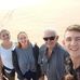 Amanda Nel - Facebook