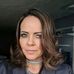 Amanda Nel - Facebook