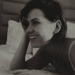 Amanda Nel - @a_nel_m - Instagram