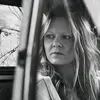 amanda nel - @amandanel06 - TikTok