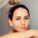 Amanda Nel - Facebook