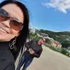 Amanda Nel - @amandanel - TikTok