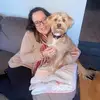 Amanda Nel - @amanda.nel6 - TikTok