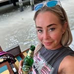 Amanda Nel - @amanday2k34 - Instagram