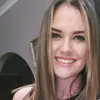 Amanda Nel - @amandanel7 - TikTok