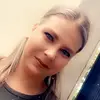 Amanda Nel - @amanda_nel434 - TikTok