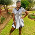 Amanda Nelisiwe - @nelisiwe.amanda - Instagram