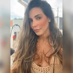 Amanda Nellie Pereira - @_amanda_nellie_a - Instagram