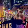 Amanda Nelms - @amanda_nelms - TikTok