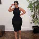 Amanda Nelson - @amanda_nelson_101 - Instagram