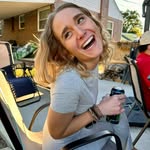 amanda nelson - @amandanelll - Instagram