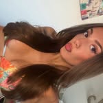 Amanda Nelson - @amanda.nelsonn - Instagram