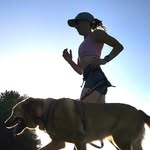 Amanda Nelson - @amanda_nelson - Instagram