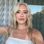 Amanda Nelson - @amanda.nelson - Instagram