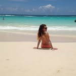 Amanda Nelson - @amandaenelson - Instagram