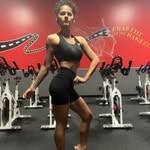 Amanda Nelson - @amandanelson_va - Instagram