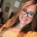 Amanda Nelson 🌼 - @amandasnelson_ - Instagram