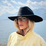 Amanda Nelson | Austin, Texas | ExploringAmanda - @amandanelz - Instagram