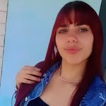 Amanda_Nelys👩🏻‍🦰 - @amanda_nelys - Instagram